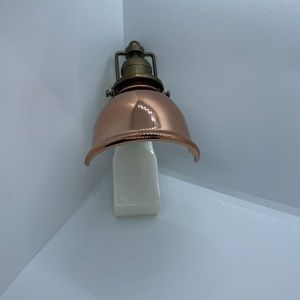 Bath & Body Works Wallflower